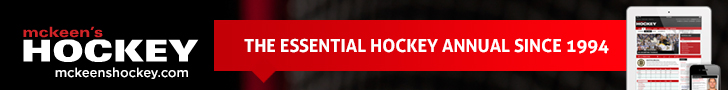 mckeens-hockey-the-essential-hockey-annual-since-1994