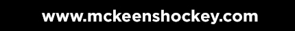 www.mckeenshockey.com