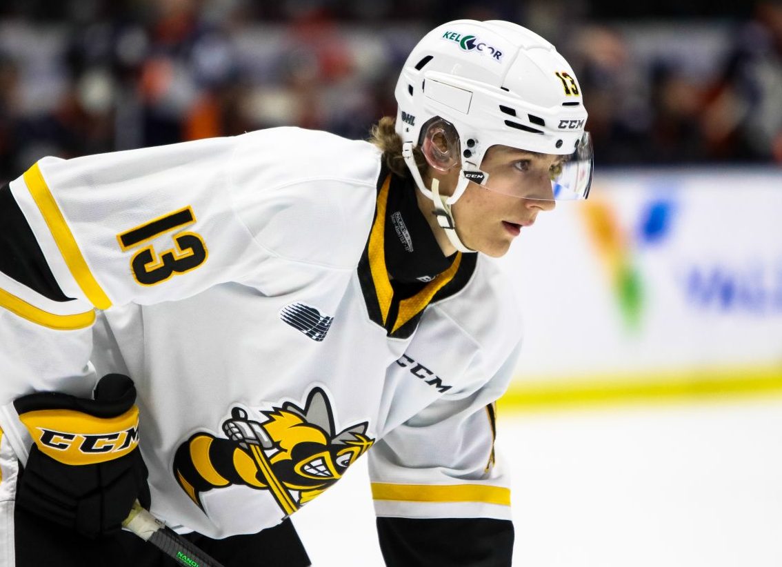 NHL: CULLEN - 20 FANTASY POINTS - Key trade deadline moves with fantasy  impact