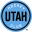 Utah Hockey Club