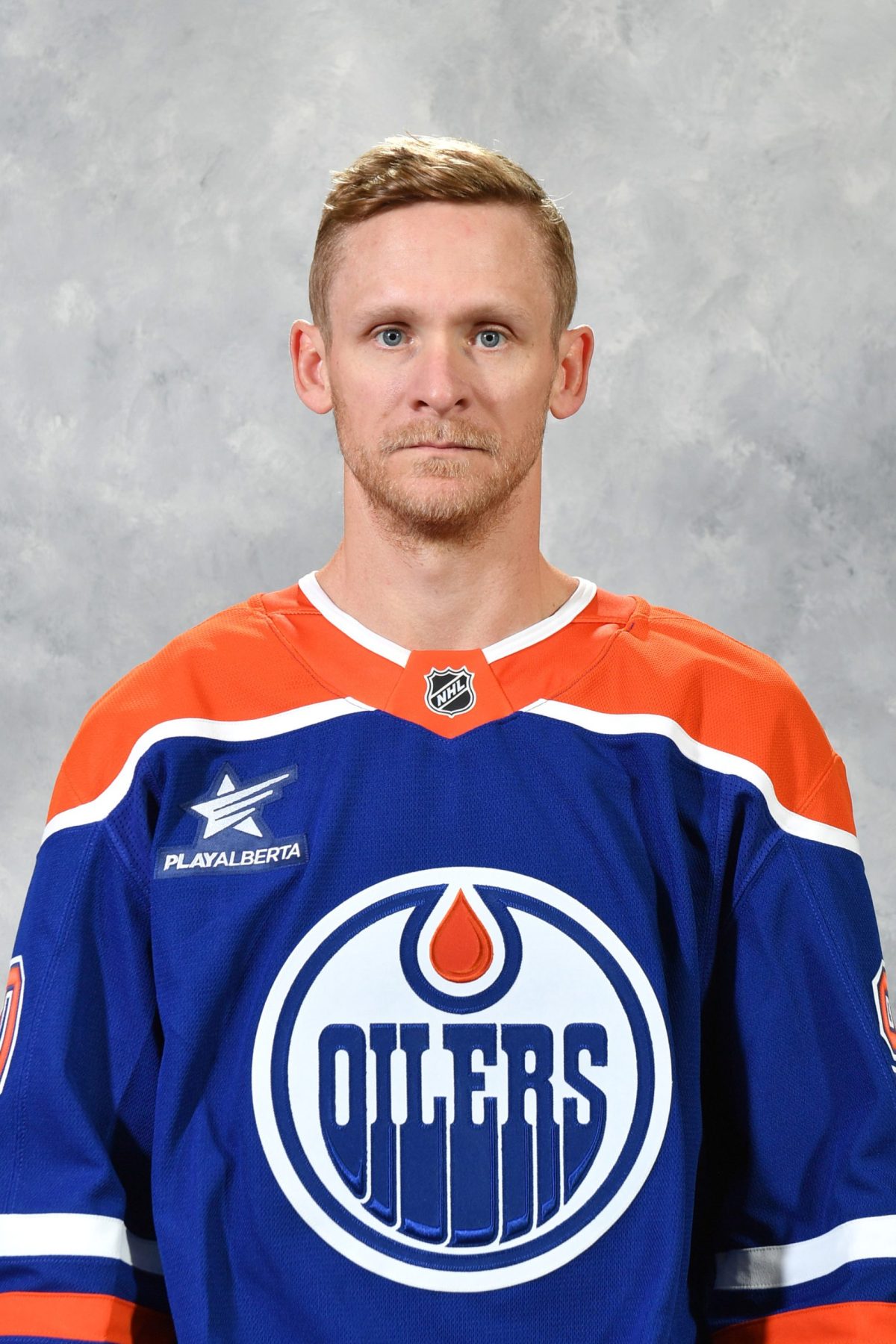 Corey Perry McKeen s Hockey