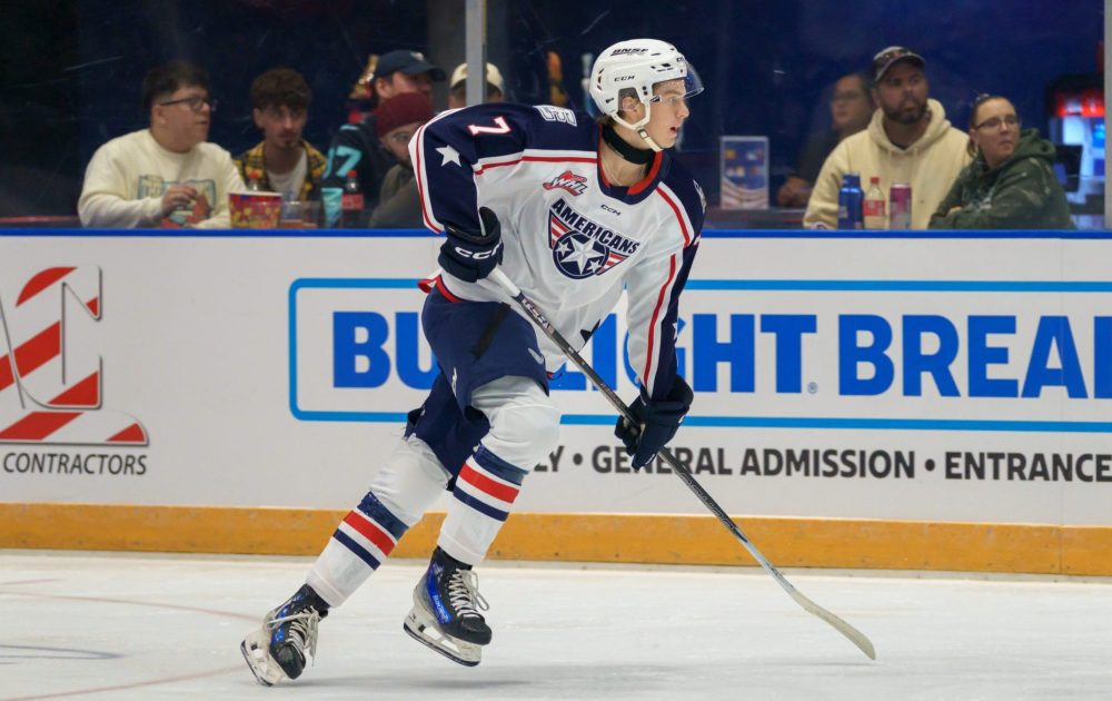 www.mckeenshockey.com